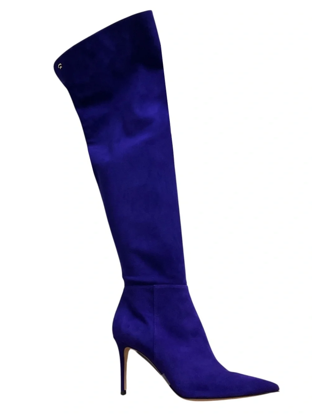 Gianvito Rossi gianvito rossi